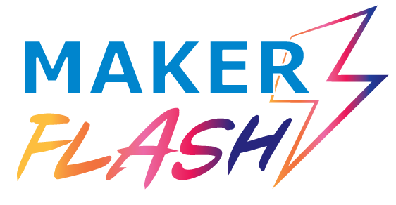 Maker Flash